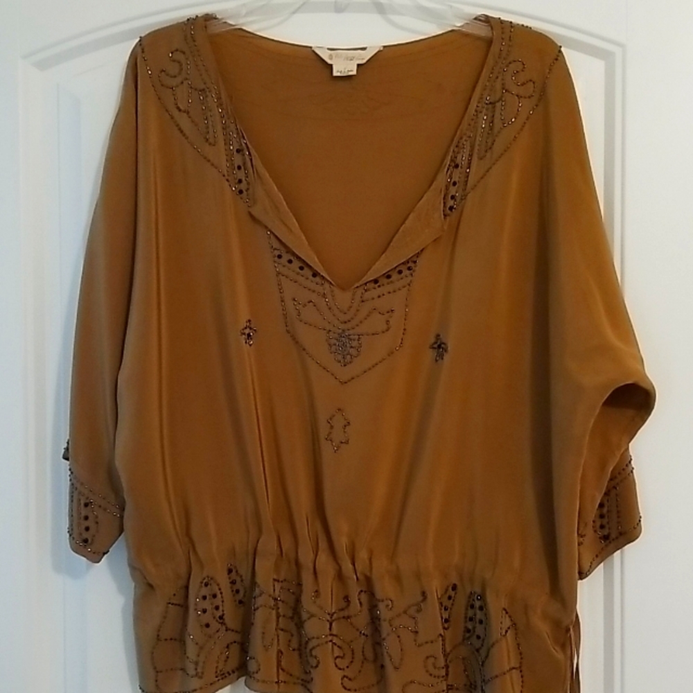6 super cute tops
